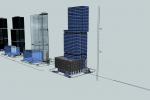 130910_HIR_SND_HIGH-RISE DESIGN SCHEME_XPORT.jpg