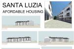 ARQUITECTURA PORTFOLIO STA LUZIA 2.jpg