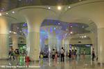 M1-Sanyang-Plaza1.jpg