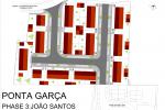 PHASE 3 Joao_Santos.jpg