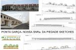 PONTA GARÇA sketches june 2004-Model.jpg