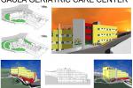 PORTFOLIO SHEET-GAULA LAR 2.2.jpg