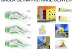 PORTFOLIO SHEET-GAULA LAR 3.3.jpg