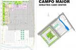 PORTFOLIO SHEETCAMPO MAIOR 1.1.jpg