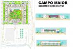 PORTFOLIO SHEETCAMPO MAIOR 3.3.jpg