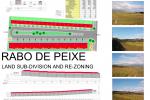 RABO DE PEIXE LOT PORTFOLIO HORIZ.jpg