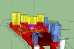 Site view Corrected Scales1.jpg