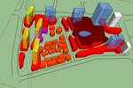 Site view Corrected Scales.jpg