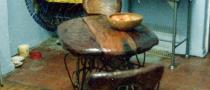 3-25-2008_011.jpg