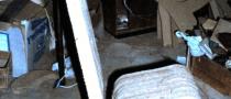 3-26-2008_002.jpg