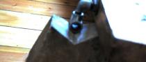 3-26-2008_006.jpg