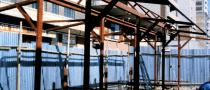 3-26-2008_033sm.jpg