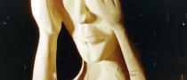 4-10-2008_044.JPG
