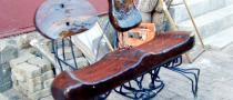 4-10-2008_062.jpg