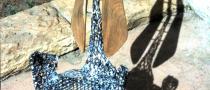 6-25-2010_003.jpg
