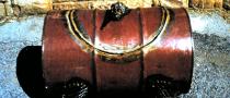 6-25-2010_005.jpg