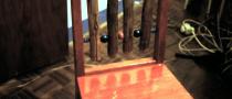 6-25-2010_027.JPG