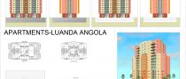 APARTMENTS 2.jpg