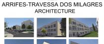 ARCHITECTURE PORTFOLIO.jpg