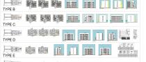 FAJA DE CIMA TYPOLOGIES PORTFOLIO-Model.jpg