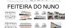 FEITEIRA DO NUNO.jpg