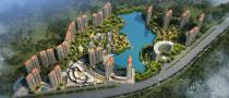 Guizhou Daiyun 4.jpg