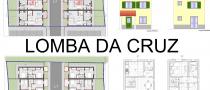LOMBA DA CRUZ.jpg