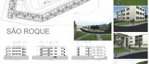 Licenciamento_Arquitectura-1.jpg