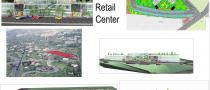 MADEIRA RETAIL 1.jpg