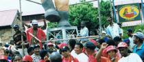 Municipal workers union.jpg