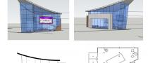 Nanjing Sales Center to final3.jpg