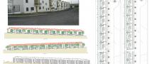 PORTFOLIO APARTMENTS.HORIZ_.jpg