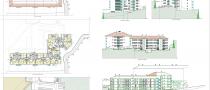 PORTFOLIO GAULA 82-2.jpg