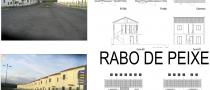 PORTFOLIO HOUSES.jpg