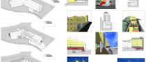 PORTFOLIO SHEET-GAULA LAR 1.1.jpg