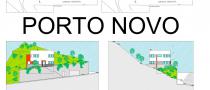 PORTO NOVO.jpg