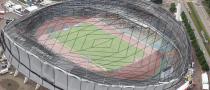 TENSILE-NET-STRUCTRE.jpg
