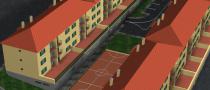 Vale Farto - 3D CDH 001.jpg