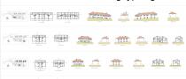 portfolio  typologies furnas.jpg