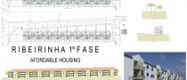 portfolio sheet FASE 1.jpg