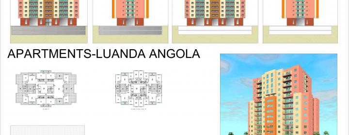 APARTMENTS 2.jpg