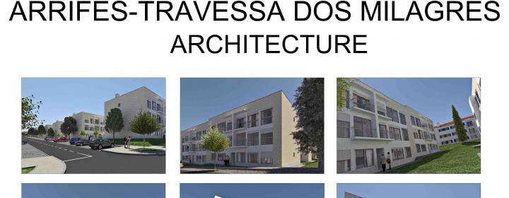 ARCHITECTURE PORTFOLIO.jpg