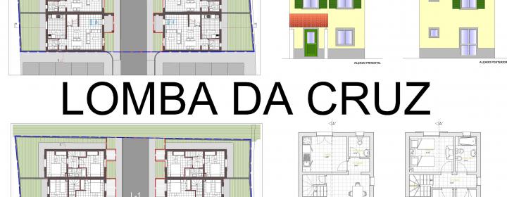 LOMBA DA CRUZ.jpg