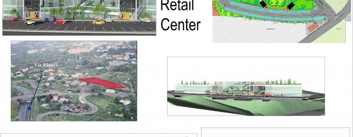 MADEIRA RETAIL 1.jpg