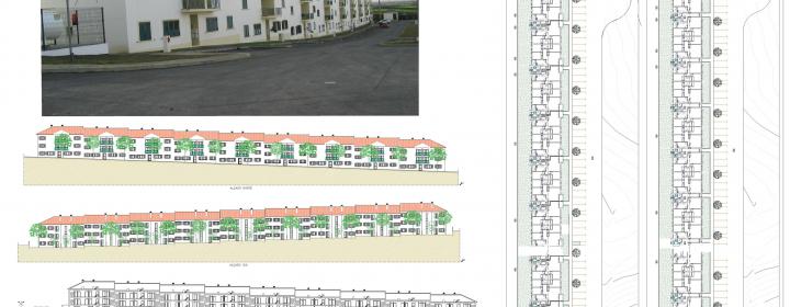 PORTFOLIO APARTMENTS.HORIZ_.jpg