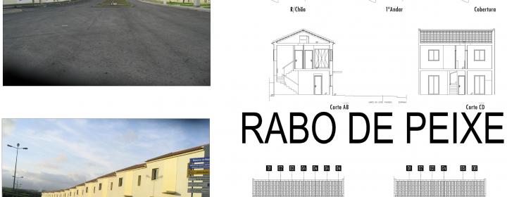 PORTFOLIO HOUSES.jpg