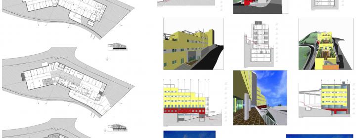 PORTFOLIO SHEET-GAULA LAR 1.1.jpg