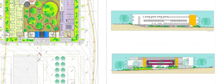 PORTFOLIO SHEET-Model.jpg