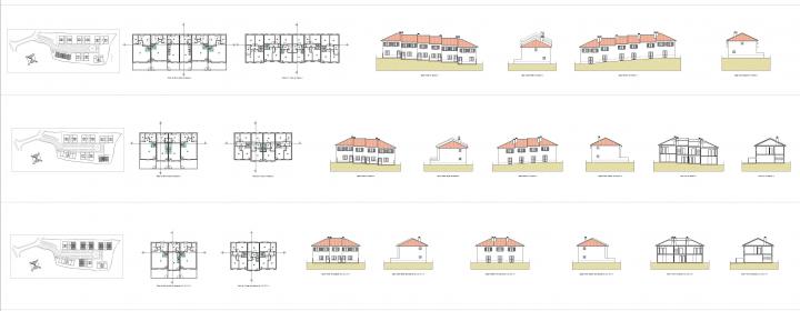 portfolio  typologies furnas.jpg