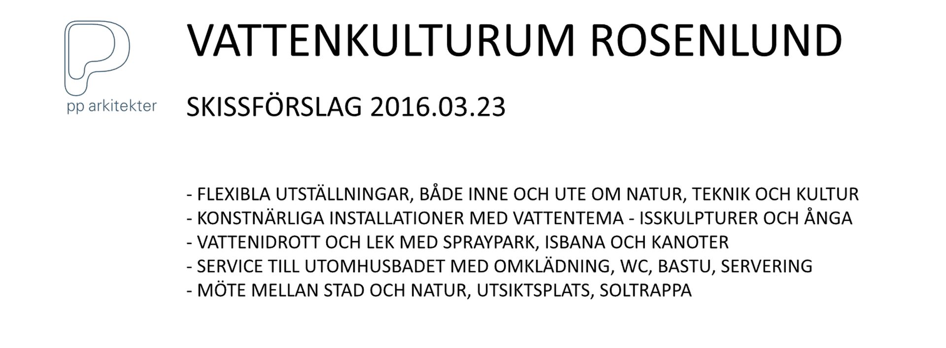 2.jpg 2.jpg